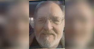 Nancy Raynor's Instagram, Twitter & Facebook