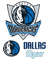 In addition, the word dallas can be found above the head and the word mavericks inside the polygon with a star beneath it. Dallas Mavericks Logo Psd Official Psds