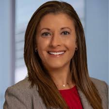 Such an honor to present our research in Switzerland. This paper will help  surgeons know which patients are the best candidates for a successful  outpatient colectomy.