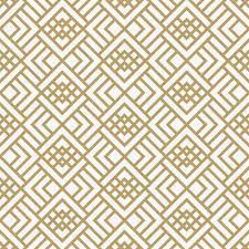 Geometric Seamless Pattern With Line Modern Minimalist Style Pattern Background Background Seamless Modern Png And Vector With Transparent Background For Fre Background Patterns Minimalist Pattern Seamless Patterns