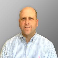 Mint Welcomes Matthew Wurst as First Chief Marketing Officer to Lead  Strategy and Communications