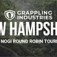 Grappling Industries NEW HAMPSHIRE