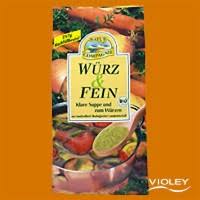 Maybe you would like to learn more about one of these? Natur Compagnie Wurz Fein Nachfullbeutel Von Natur Compagnie 4000345046196 Mynetfair