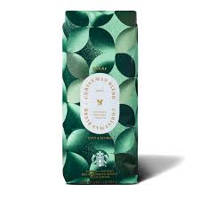 We did not find results for: The Story Behind Starbucks Christmas Blend Coffees