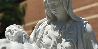 1,534 likes · 1,396 talking about this · 138 were here. St Peter The Apostle Catholic Church White Settlement Tx