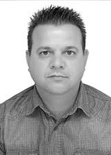 Confira como ficou a votação completa para vereador em Assis