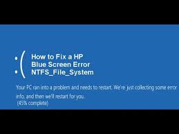 How to possibly fix a pc that will turn on but will not beep and will not display anything on screen. F11 Not Working Hp Jobs Ecityworks