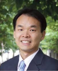 Postdoctoral Fellowship Program 2026-2027