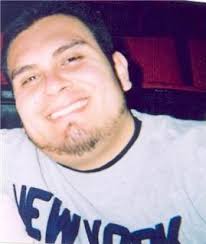Steven Castro Obituary (2007)