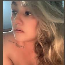 🙏🙏🙏😍😍😍😍💪💪💪