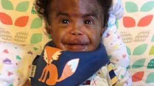 Fundraiser for Sophia Cover by Simone Nina : Funeral Services for Pierce  Avery