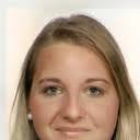 Schmall in der Personensuche von Das Telefonbuch