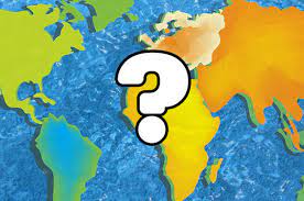 Zoe samuel 6 min quiz sewing is one of those skills that is deemed to be very. Can You Beat This Higher Or Lower Population Quiz