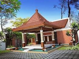 Desain rumah type 60 model minimalis, sederhana, modern terbaru 17 Minimalis Gambar Teras Rumah Sederhana Di Kampung Images Konstruksi Sipil