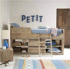Pin Su Wood