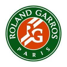 Warning all logos are copyright to their respective owners and are protected under international. Roland Garros Paris French Open Tennis French Open Roland Garros