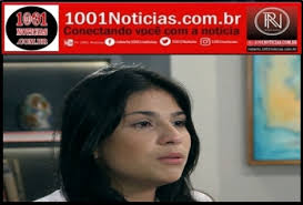1001 Notícias