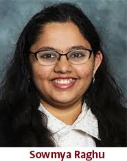 GTA/IAs Develop Resources to Enhance Quality of Undergraduate Student  Learning