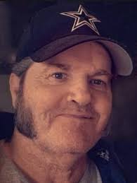 Obituary information for Norv Stapleton