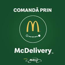 Download mcdonald's mcdelivery logo png free hd and use it as you like for only personal use. Mcdonald S Mcdelivery Facebook