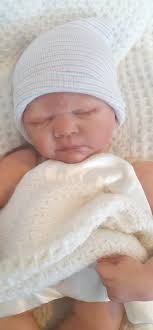 Adopt a McGuffey Senior