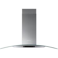 Samsung Nk36m5070cs Ur Hotte Murale Decorative Evacuation Recyclage 713 M3 H Max 71 Db Max 4 Vitesses L90cm Inox Et Verre Achat Vente Hotte Cdiscount