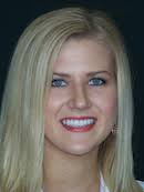 School of Pharmacy Class of 2018