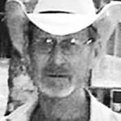 Search Charles Springer Obituaries and Funeral Services