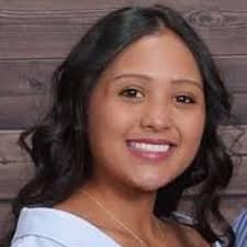 Alumni Directory — Columbus Impact Academy