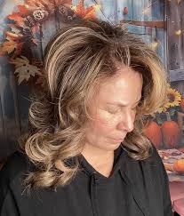 Tips for adding volume to hair