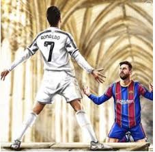 Messi is a very talented soccer player from. Ø¨Ø¹Ø¯ Ø§Ù„Ù‡Ø²ÙŠÙ…Ø© Ø§Ù„Ù‚Ø§Ø³ÙŠØ© Ø´Ù‚ÙŠÙ‚Ø© Ø±ÙˆÙ†Ø§Ù„Ø¯Ùˆ ØªØ¹Ù…Ù‚ Ø¬Ø±Ø§Ø­ Ù…ÙŠØ³ÙŠ Ø§Ù„Ø­Ø±Ø©