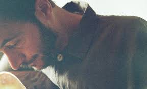 Tom Smith Tickets, Tour Dates & Concerts