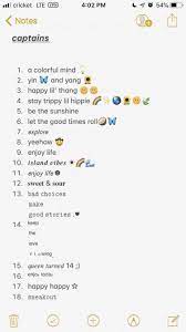 Chantiannnaag Bloge Fashion Neue Quotes Short Instagram Strickmode In 2021 Instagram Bio Quotes Instagram Quotes Instagram Captions For Friends
