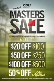 Watching the masters all weekend got me in the mood! Facebook