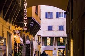 Every credit card has a card security code printed on it. Free Credit Card Numbers With Security Code And Expiration Date 2021