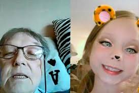 Helen (Kochensparger) Bragg Obituary October 7, 2024