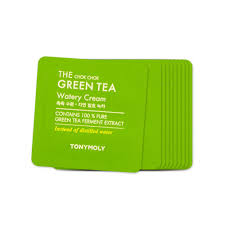 We did not find results for: Sample Tonymoly The Chok Chok Green Tea Watery Cream X 10pcs Sample Tonymoly The Chok Chok Green Tea Watery Cream X 10pcs Tonymoly Tonymoly No Sale Skincare Skincare Face Skincare Moisturizers Newarrival 20198