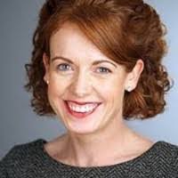 Anthony Deninno's Instagram, Twitter & Facebook