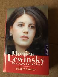 Lila Pause überm Lekkerland... Das Bild ist nicht im Fotoshop bearbeitet...