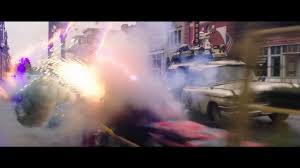 Afterlife is an upcoming sequel to the 1989 film ghostbusters ii. Ghost In Ghostbusters Afterlife Album On Imgur