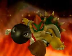 How to unlock all secret mario super sluggers characters? Planned All Along Mario Super Sluggers Part 2