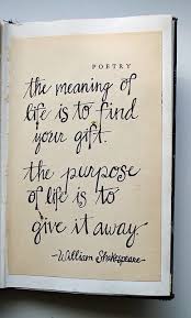A gift from god third sunday: A Few Of My Favorite Things Words Inspirational Words Wise Words