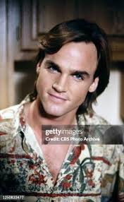 358 Doug O Neill Photos & High Res Pictures