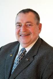 David Kramer Obituary (1941