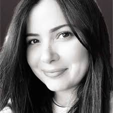 wearesisk #sisk #construction #iceawards #construction #dpd #bim #sisk  #constructionaward