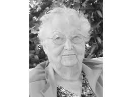 Wilma Donelson Obituary (2018)