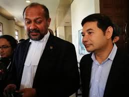 Gobind singh deo s/o karpal singh (punjabi: 9 Badass Facts About Gobind Singh Deo Malaysia S First Sikh Federal Minister