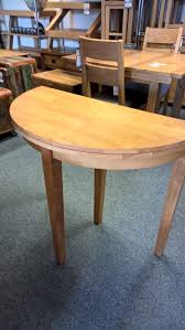 We did not find results for: Babett Half Moon Extending Dining Table Willoby S Furniture Co