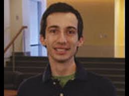 Damian Ball, College of Science University of Idaho