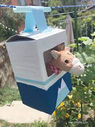 Ein kreativer bausatz von kraul spielzeug nach waldorfart. Parisfamily Kinder Basteln Diy Kinder Basteln Ideen Basteln